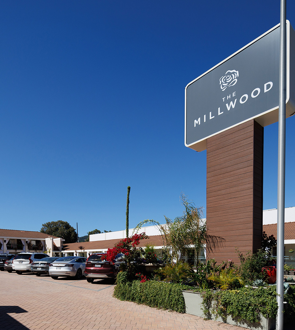 The Millwood BEST RATES at our Millbrae CA Hotel near the San